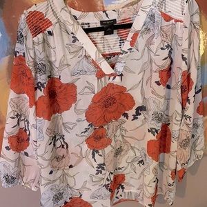 Size Medium- Anne Taylor